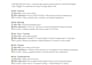 do organic youtube SEO to rank your videos and get more views